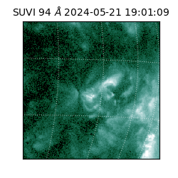 suvi - 2024-05-21T19:01:09.806000