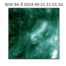 suvi - 2024-05-21T21:01:10.100000