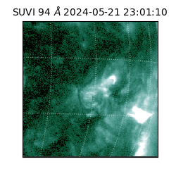 suvi - 2024-05-21T23:01:10.390000