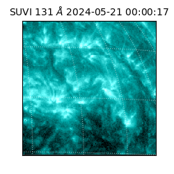 suvi - 2024-05-21T00:00:17.013000