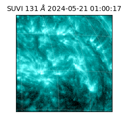 suvi - 2024-05-21T01:00:17.157000