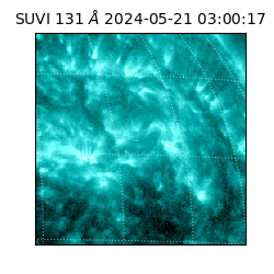 suvi - 2024-05-21T03:00:17.451000