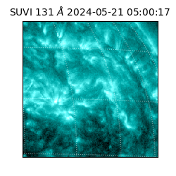 suvi - 2024-05-21T05:00:17.743000