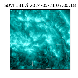 suvi - 2024-05-21T07:00:18.035000