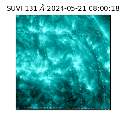 suvi - 2024-05-21T08:00:18.181000