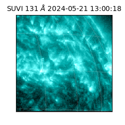 suvi - 2024-05-21T13:00:18.911000