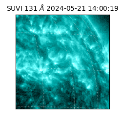 suvi - 2024-05-21T14:00:19.057000