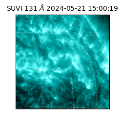 suvi - 2024-05-21T15:00:19.209000