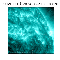 suvi - 2024-05-21T23:00:20.367000