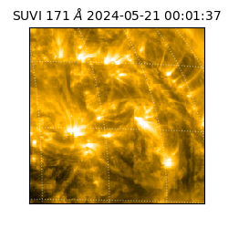 suvi - 2024-05-21T00:01:37.025000