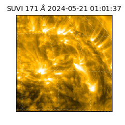 suvi - 2024-05-21T01:01:37.169000