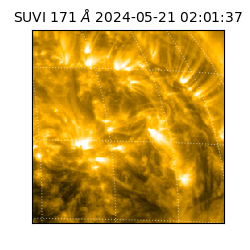 suvi - 2024-05-21T02:01:37.315000