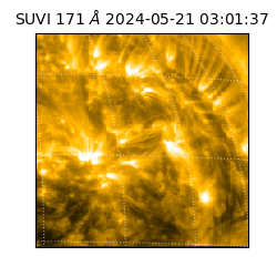 suvi - 2024-05-21T03:01:37.461000