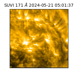 suvi - 2024-05-21T05:01:37.755000