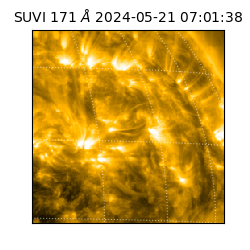 suvi - 2024-05-21T07:01:38.049000