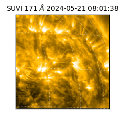 suvi - 2024-05-21T08:01:38.209000