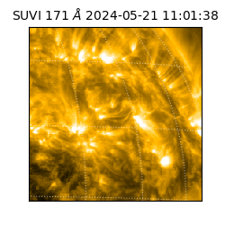 suvi - 2024-05-21T11:01:38.629000