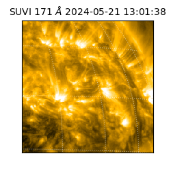 suvi - 2024-05-21T13:01:38.921000