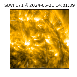 suvi - 2024-05-21T14:01:39.069000