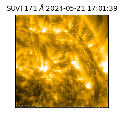 suvi - 2024-05-21T17:01:39.505000