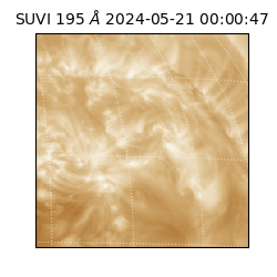 suvi - 2024-05-21T00:00:47.040000