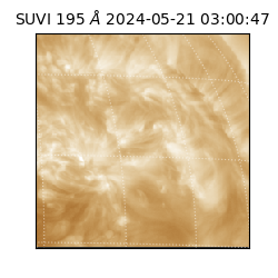 suvi - 2024-05-21T03:00:47.476000