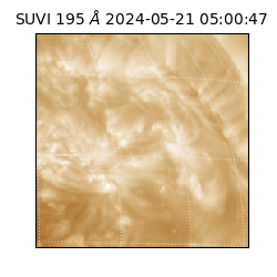 suvi - 2024-05-21T05:00:47.770000