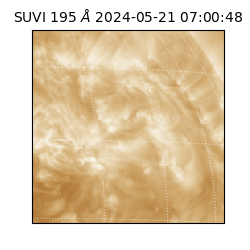 suvi - 2024-05-21T07:00:48.050000