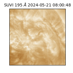 suvi - 2024-05-21T08:00:48.210000