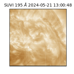 suvi - 2024-05-21T13:00:48.936000