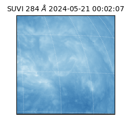 suvi - 2024-05-21T00:02:07.034000