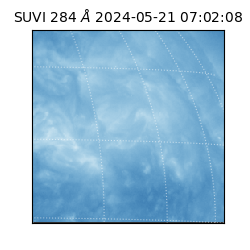 suvi - 2024-05-21T07:02:08.056000