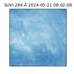 suvi - 2024-05-21T08:02:08.202000