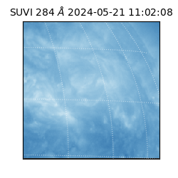 suvi - 2024-05-21T11:02:08.640000