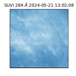 suvi - 2024-05-21T13:02:08.932000