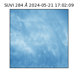 suvi - 2024-05-21T17:02:09.516000