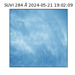 suvi - 2024-05-21T19:02:09.806000