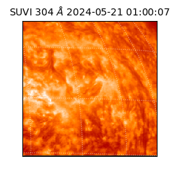 suvi - 2024-05-21T01:00:07.182000