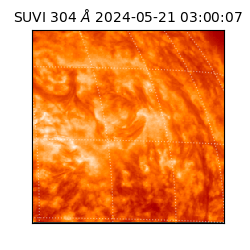 suvi - 2024-05-21T03:00:07.476000