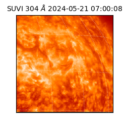 suvi - 2024-05-21T07:00:08.060000