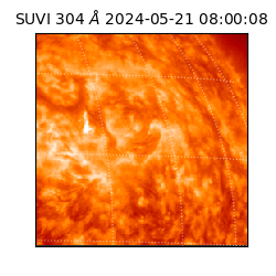 suvi - 2024-05-21T08:00:08.210000