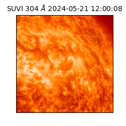 suvi - 2024-05-21T12:00:08.790000