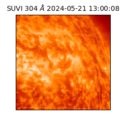 suvi - 2024-05-21T13:00:08.936000