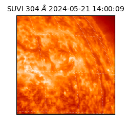 suvi - 2024-05-21T14:00:09.082000