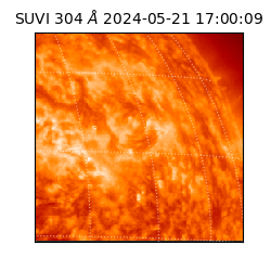 suvi - 2024-05-21T17:00:09.518000