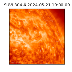 suvi - 2024-05-21T19:00:09.808000