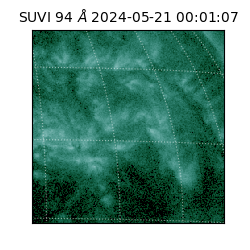 suvi - 2024-05-21T00:01:07.036000