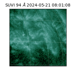 suvi - 2024-05-21T08:01:08.204000