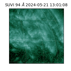 suvi - 2024-05-21T13:01:08.934000