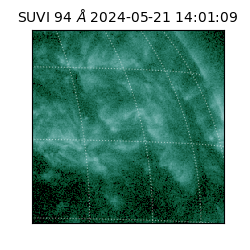 suvi - 2024-05-21T14:01:09.080000